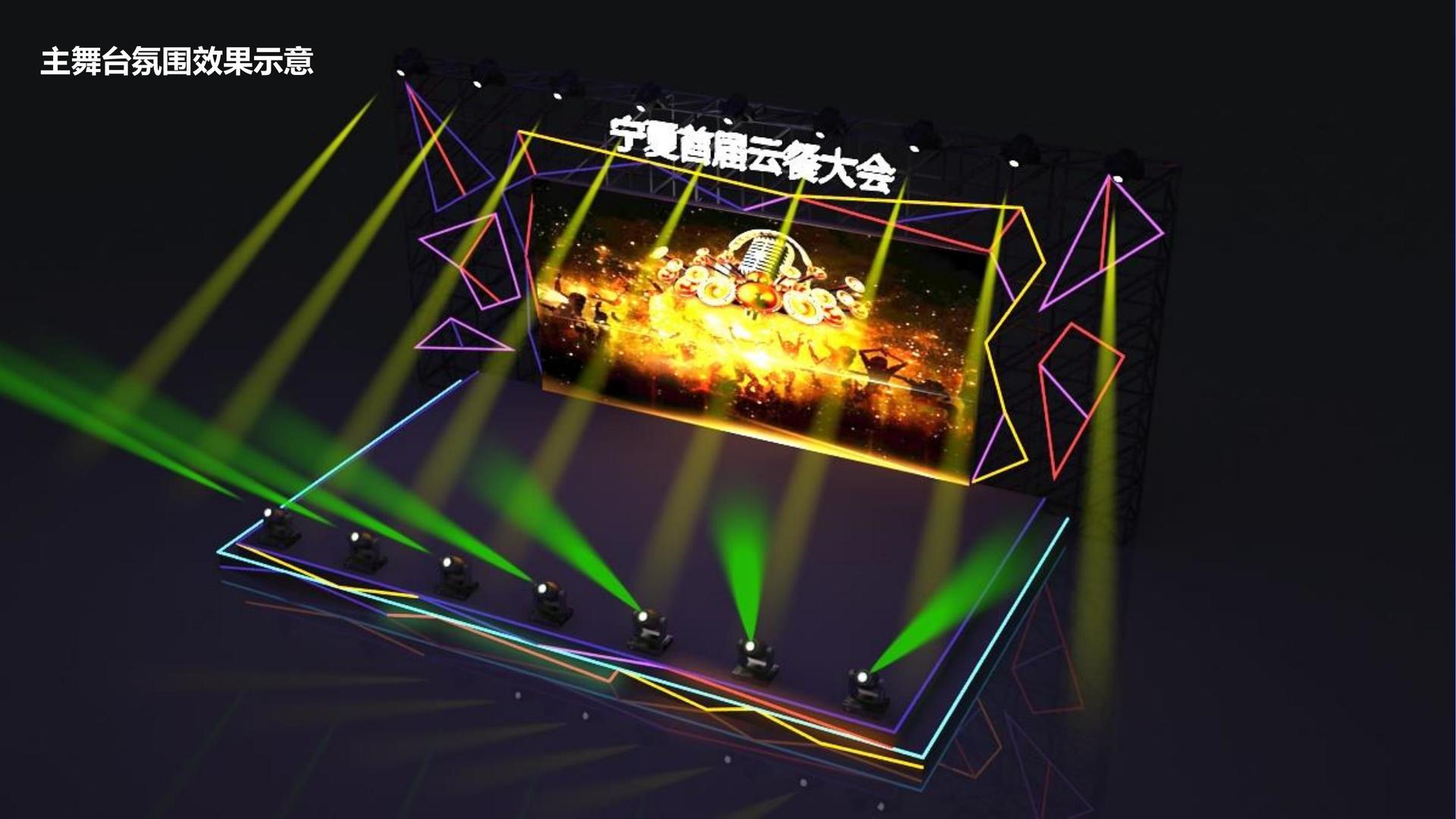 卓宇山文化文化参与文化产业高峰论坛并发表主题分享